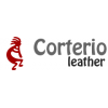 Чохли для швейцарських ножів CORTERIO