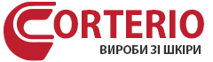 Чохли для швейцарських ножів CORTERIO